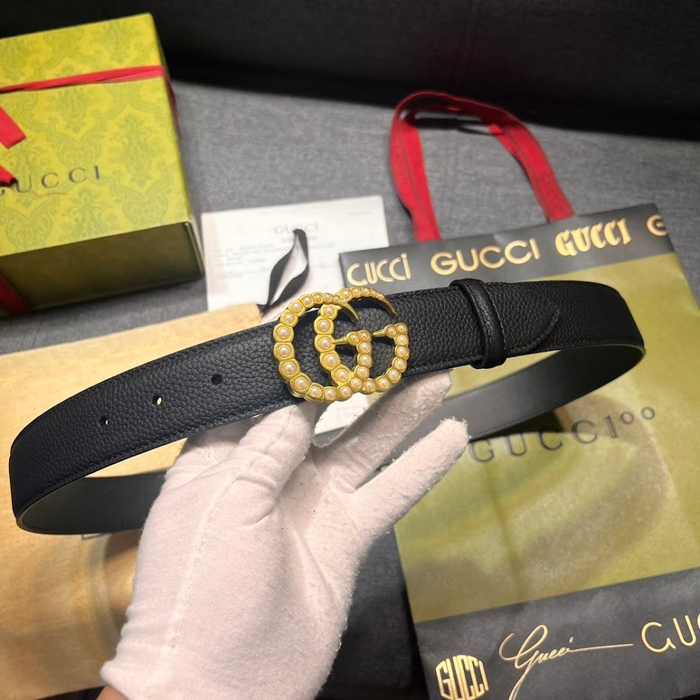 Ezyycart Bags Guccin Luxury Belt --105049
