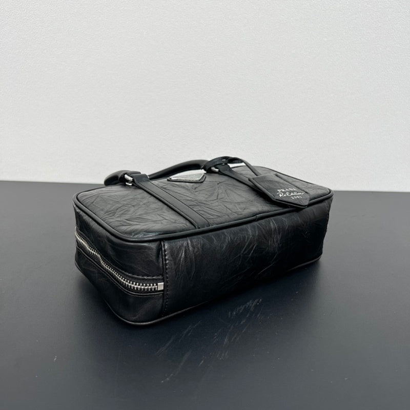 Ezyycart Bags pradn Luxury Bag --73816