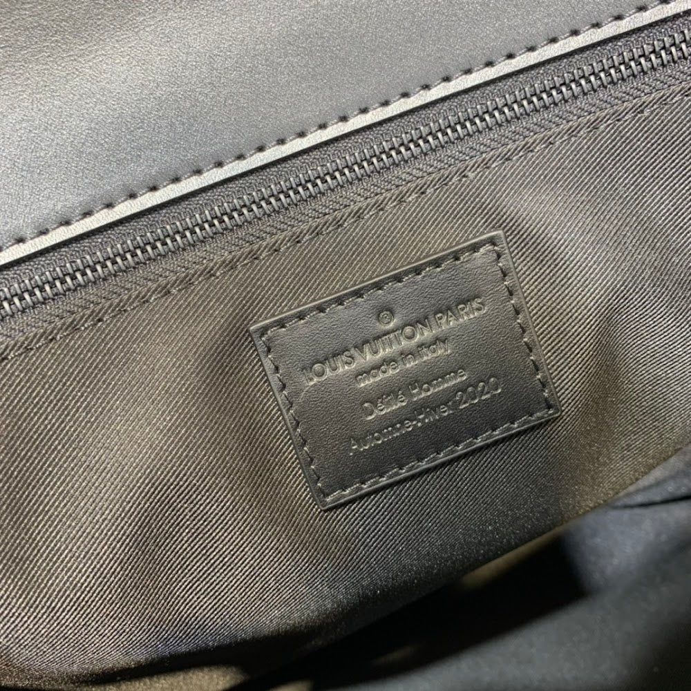 Anum Bags ln Luxury Bag --59385