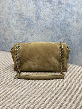Ezyycart Bags new-elite-designer-bags-nm3572