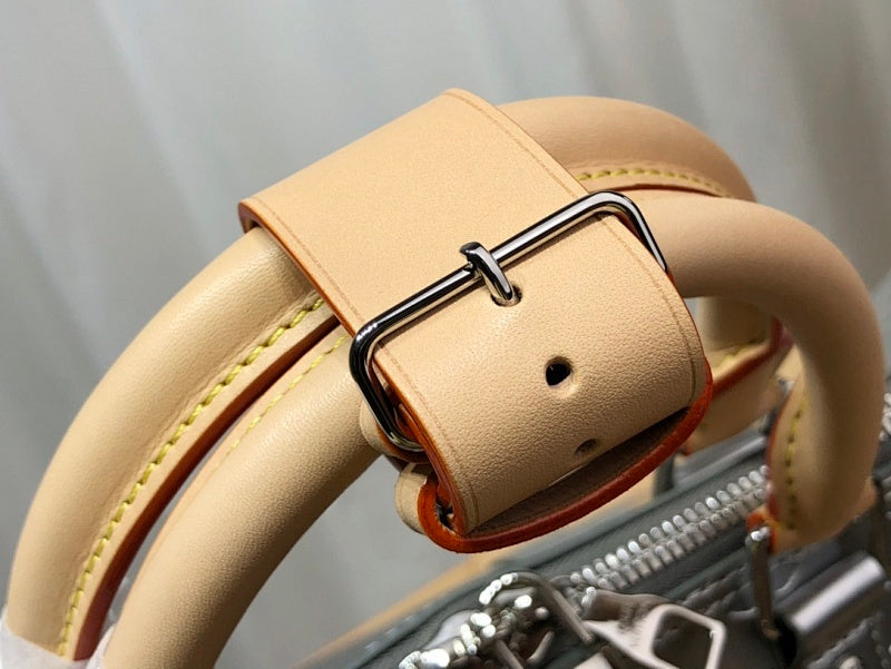 Anum Bags ln Luxury Bag --60132