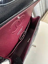 new-luxury-designer-bags-nm6055