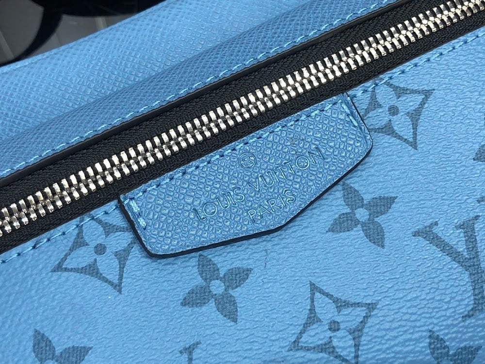 Anum Bags ln Luxury Bag --59841