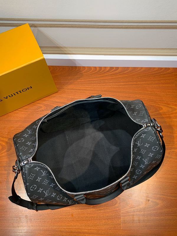 Anum Bags ln Luxury Bag --59544