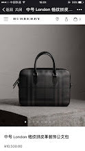 Ezyycart Bags new-elite-designer-bags-nm5675
