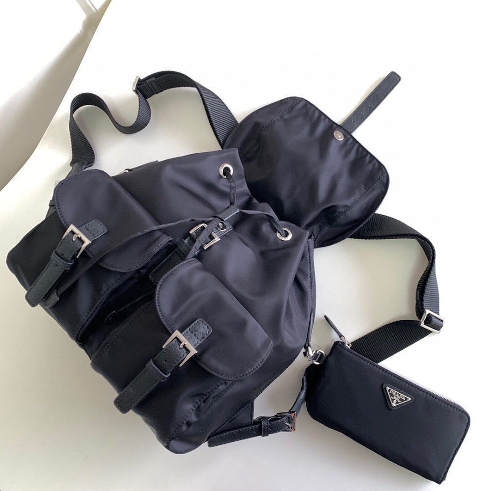 Ezyycart Bags pradn Luxury Bag --73542