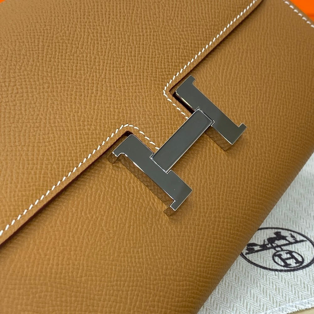 Anum Bags Hermesn Luxury Bag --118157