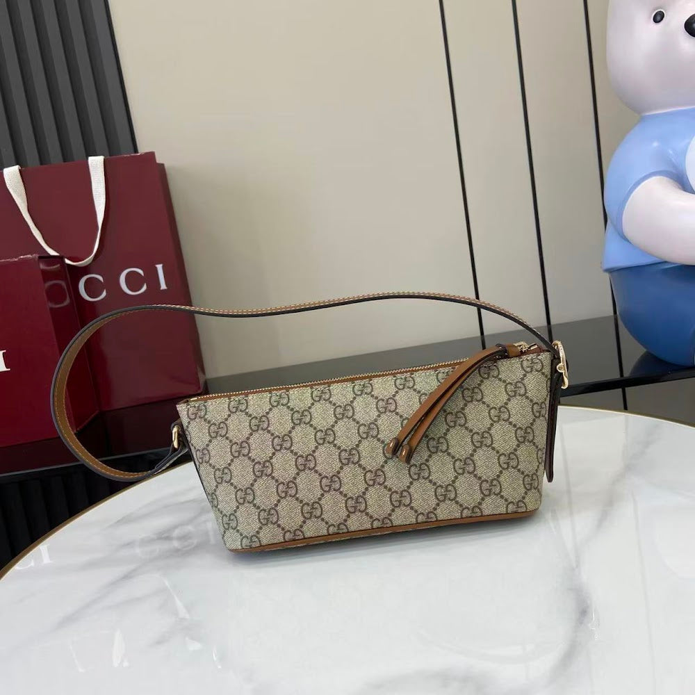 Ezyycart Bags Guccin Luxury Bag --94854