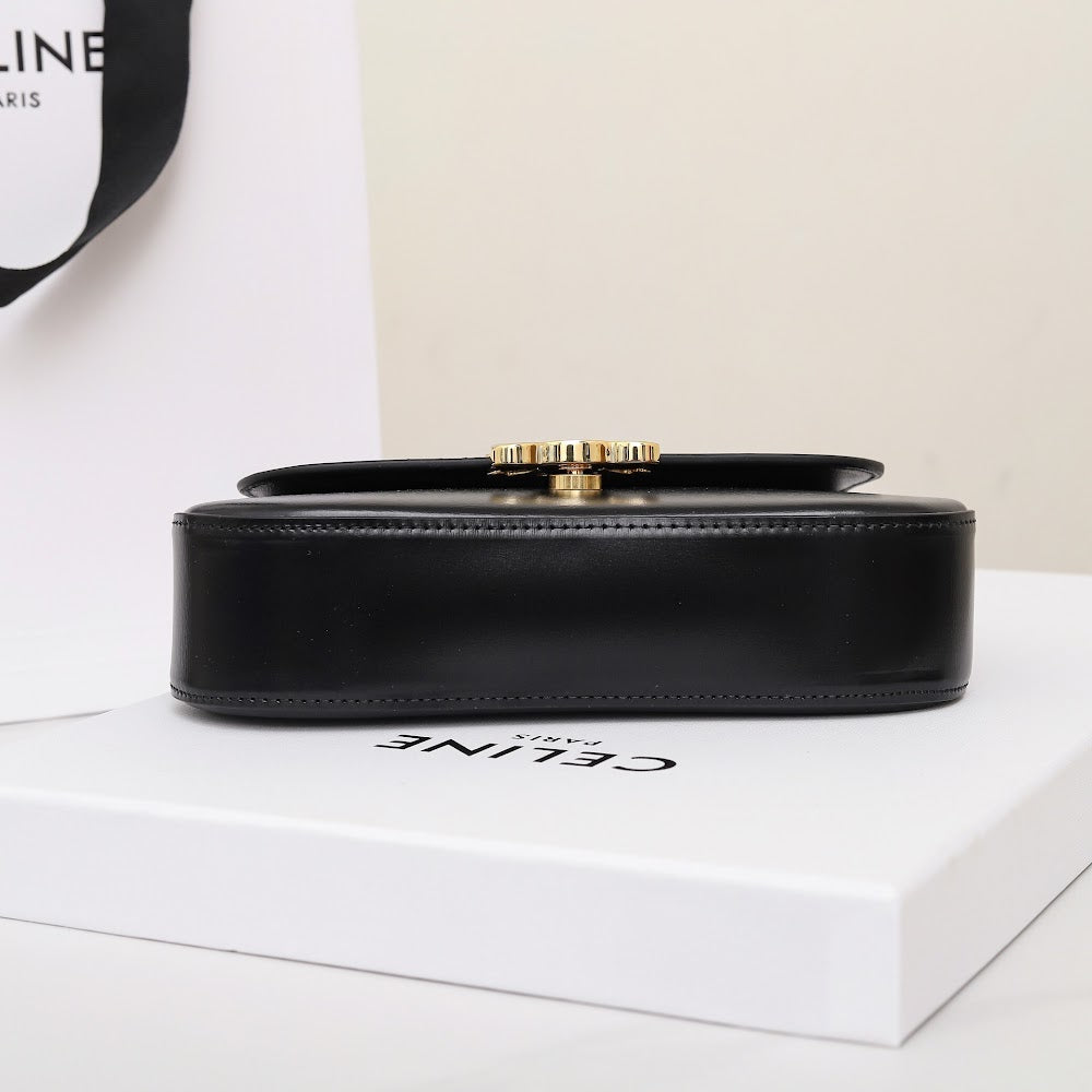 Ezyycart Bags Celine Luxury Bag --112184