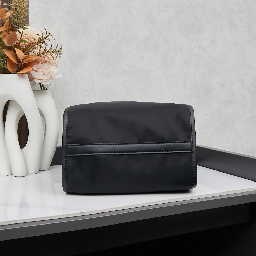 Ezyycart Bags pradn Luxury Bag --74304