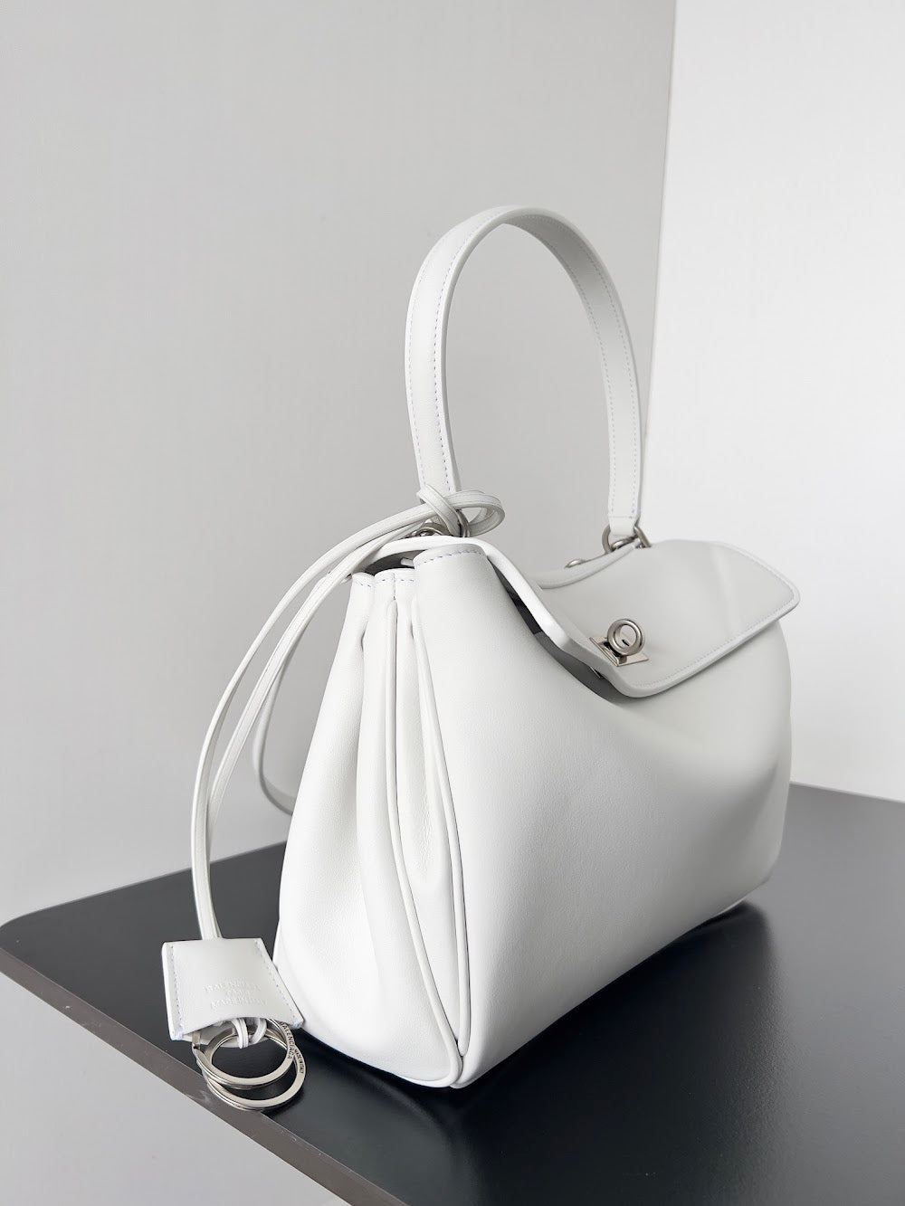 Ezyycart Bags new-designer-premium-bags-nm10882