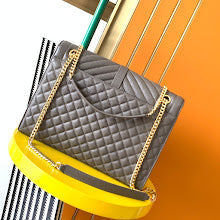 Ezyycart Bags new-designer-premium-bags-nm3240