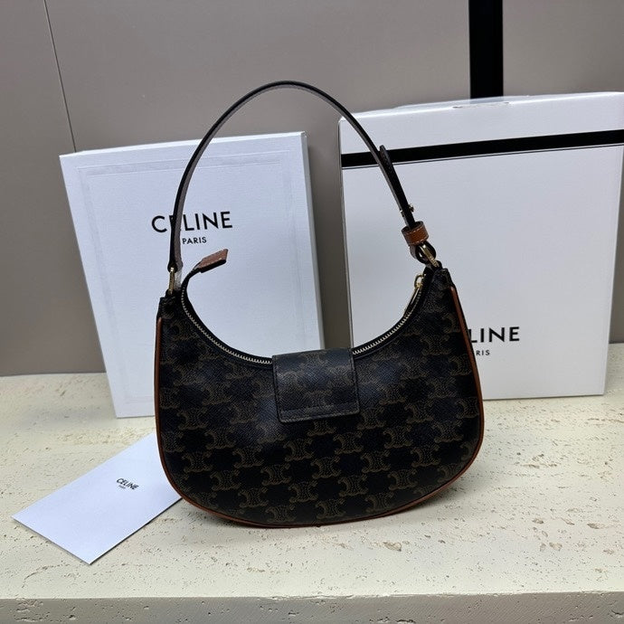 Ezyycart Bags Celine Luxury Bag --112484