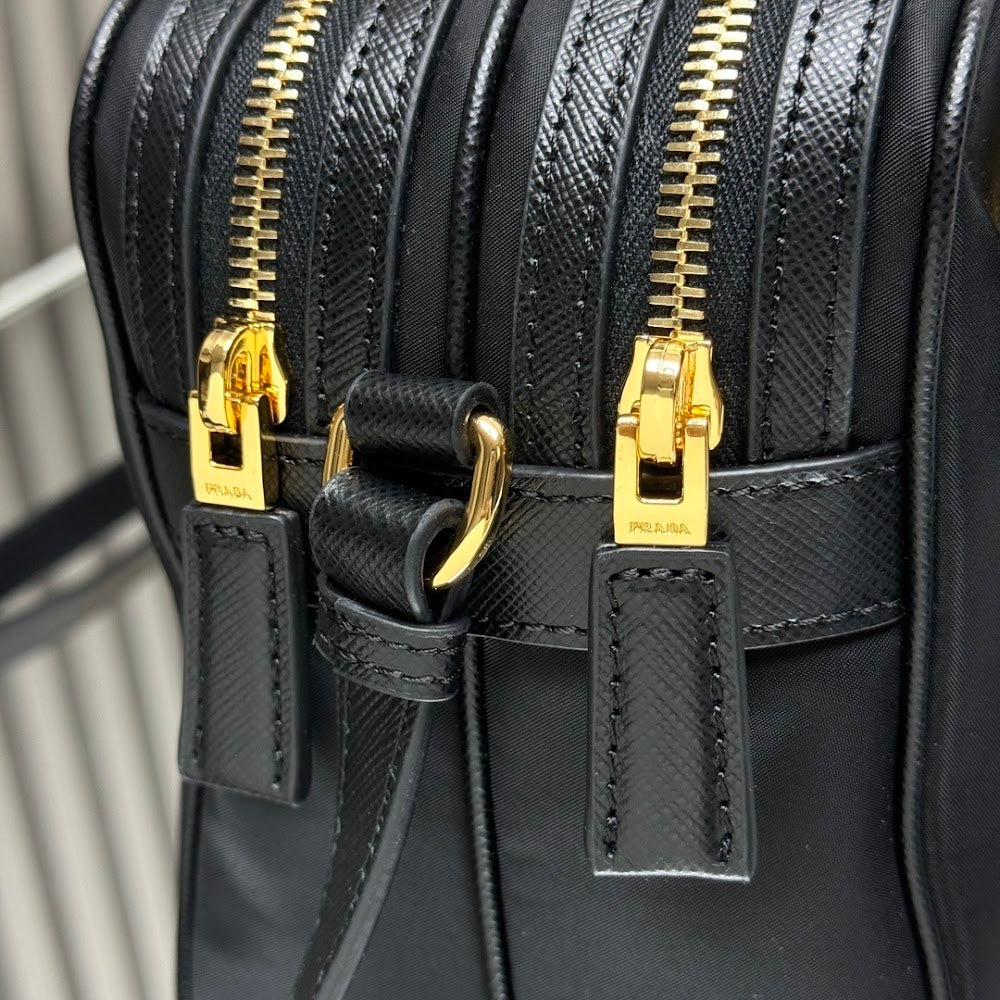 Ezyycart Bags Pradn Luxury Bag --102571