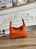Anum Bags Hermesn Luxury Bag --118932