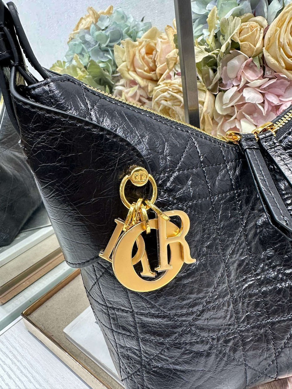 Ezyycart Bags Diorn Luxury Bag --115512
