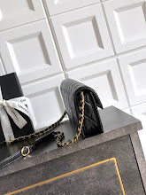 new-luxury-designer-bags-nm6238
