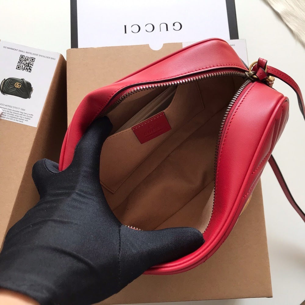 new-luxury-designer-bags-nm17763