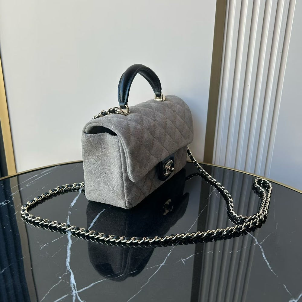 new-luxury-designer-bags-nm20462
