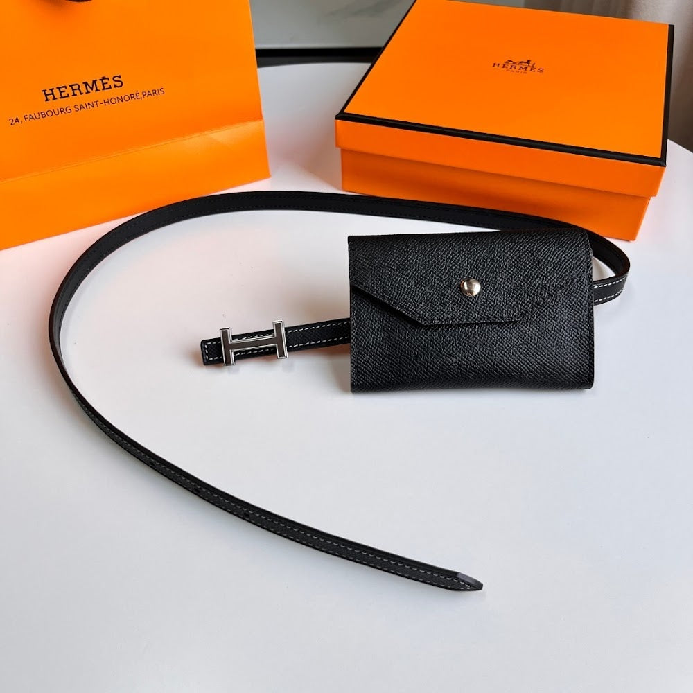 Anum Bags Hermesn Luxury Belt --108825