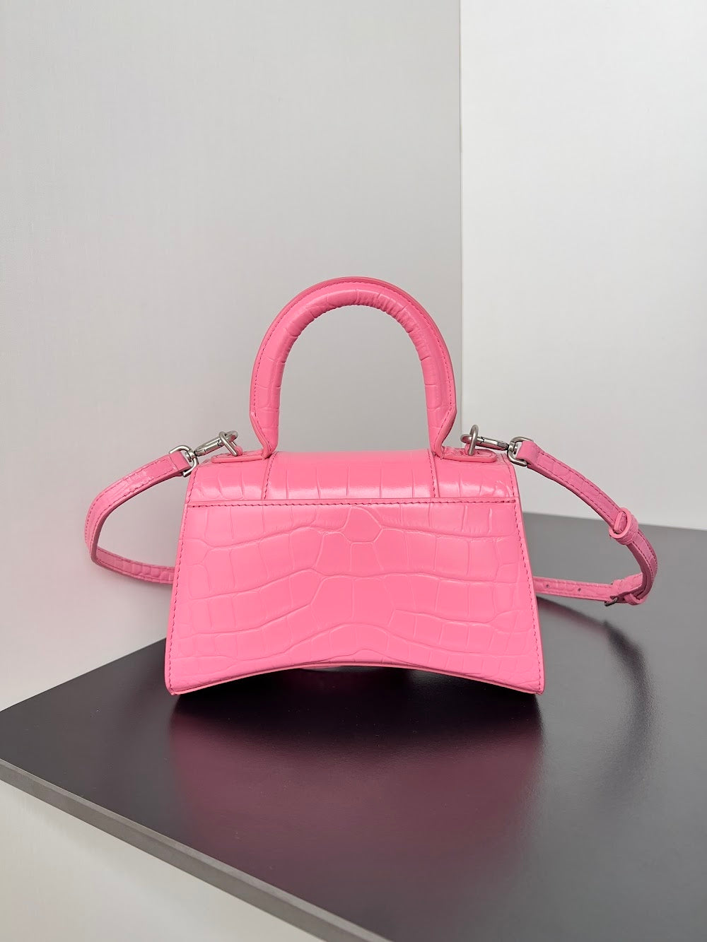 Ezyycart Bags Balenciaga Luxury Bag --111492