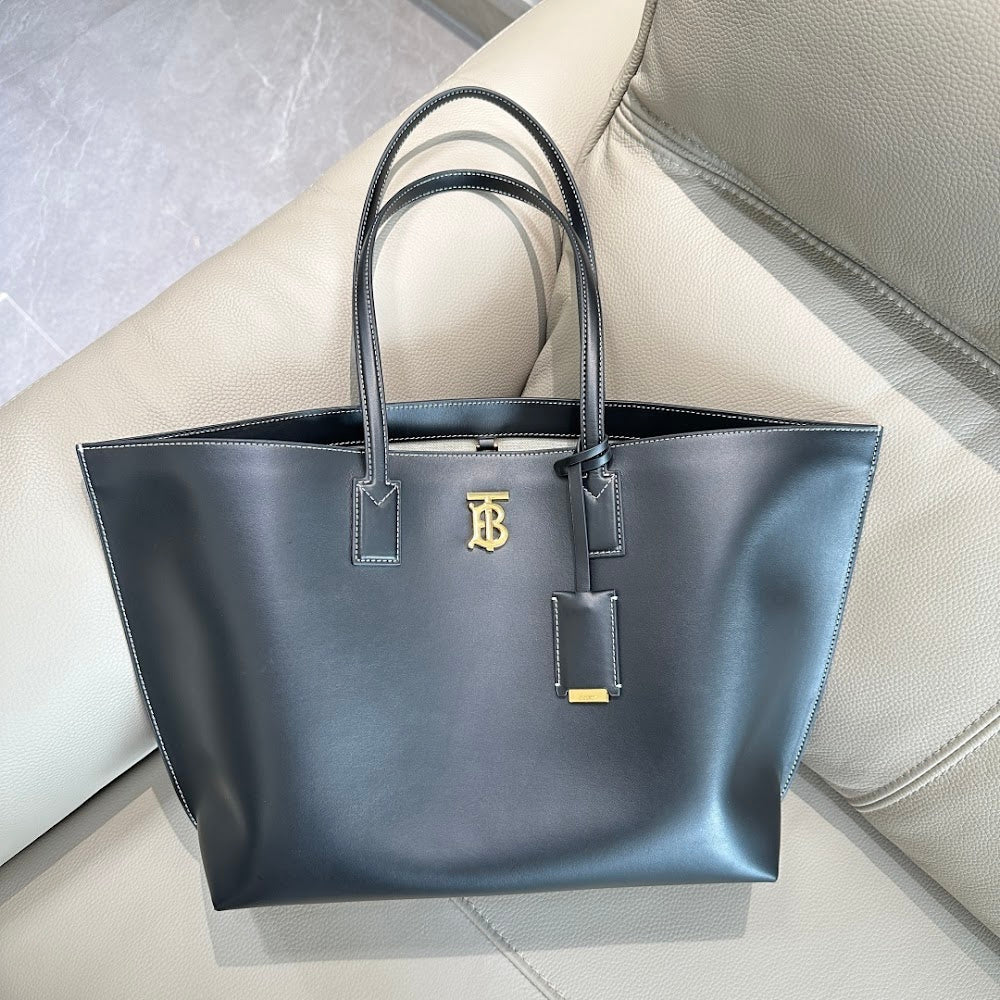 Ezyycart Bags Burberryn Luxury Bag --92447