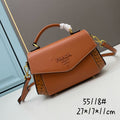 Ezyycart Bags pradn Luxury Bag --73134