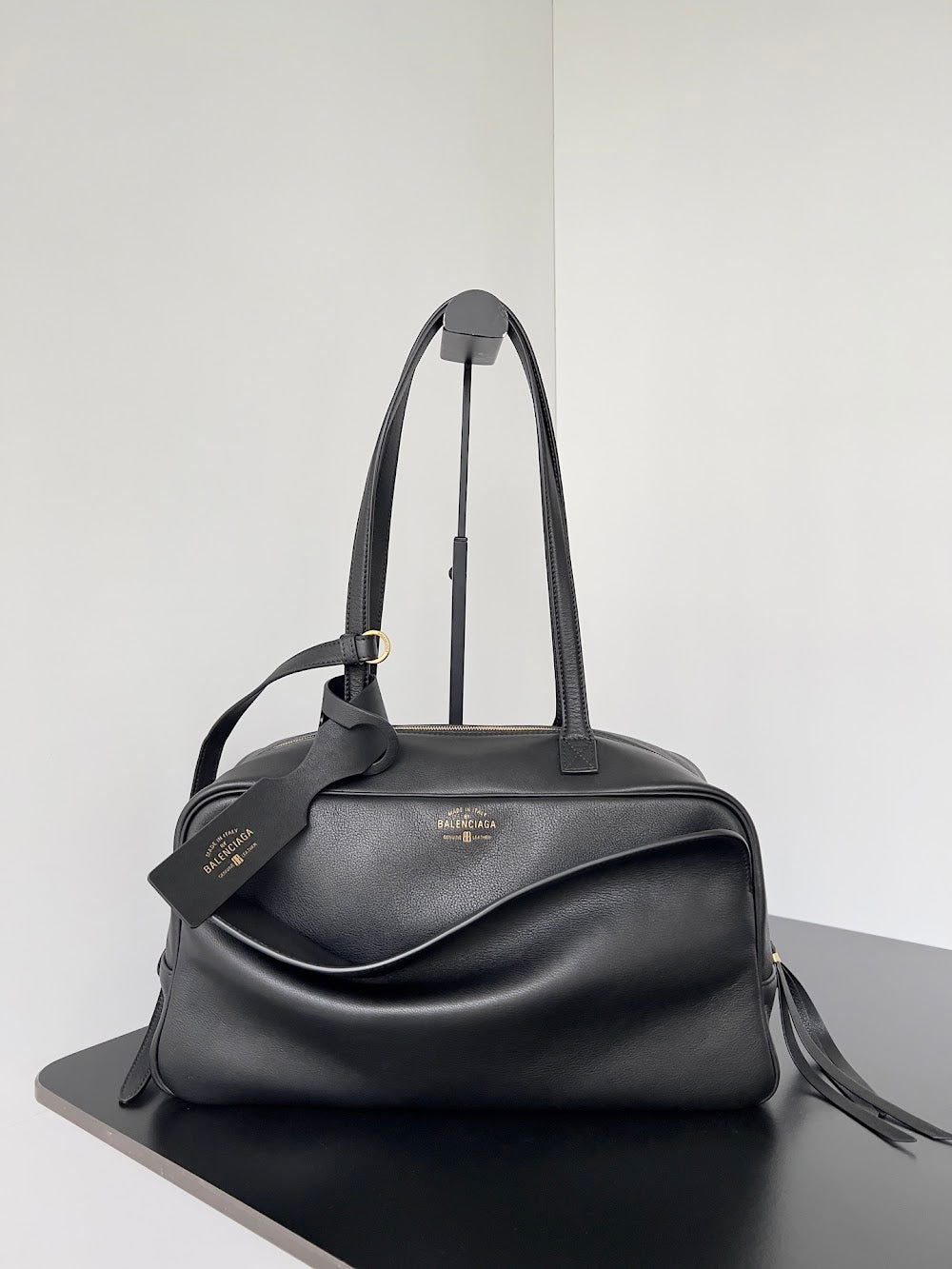 Ezyycart Bags Balenciaga Luxury Bag --111010