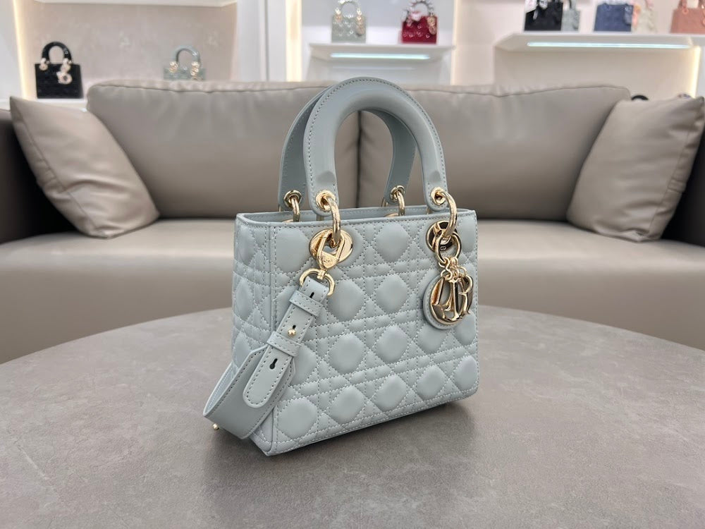 new-elite-designer-bags-nm16226