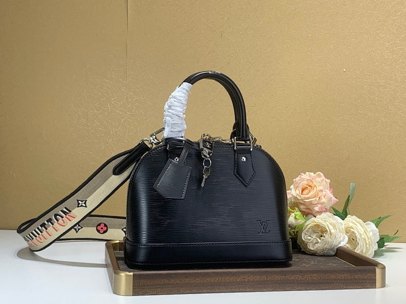 Ezyycart Bags ln Luxury Bag --59763