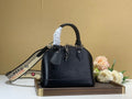Ezyycart Bags ln Luxury Bag --59763