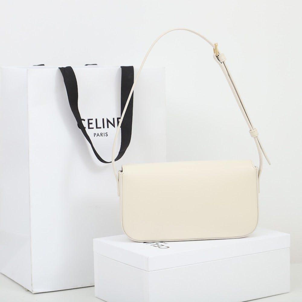 Ezyycart Bags Celine Luxury Bag --112290