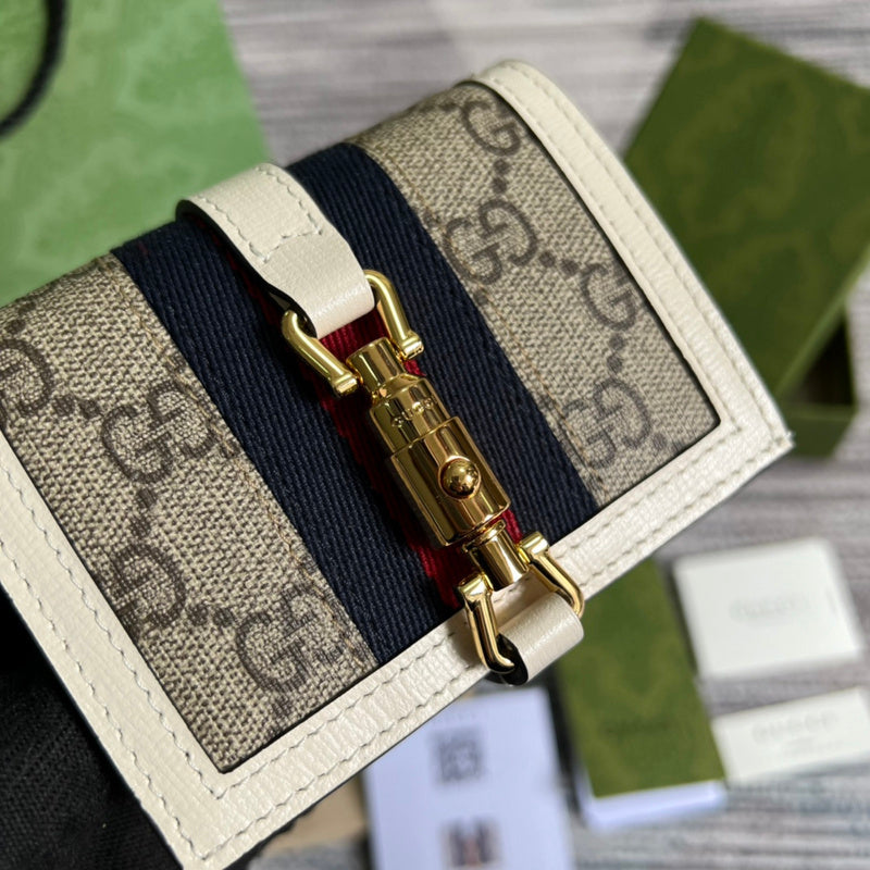 new-elite-designer-bags-nm18632