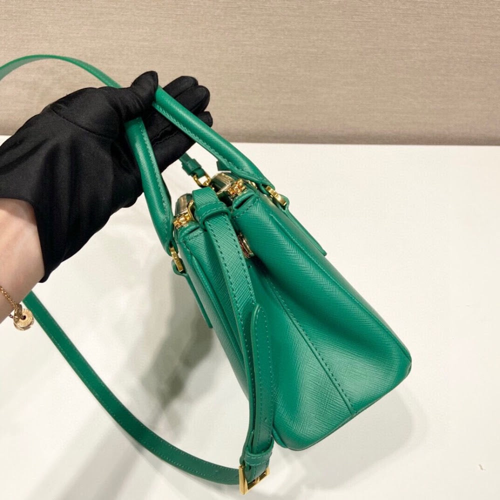 Ezyycart Bags Prada Luxury Bag --54361