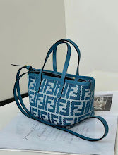 Ezyycart Bags new-luxury-designer-bags-nm7678