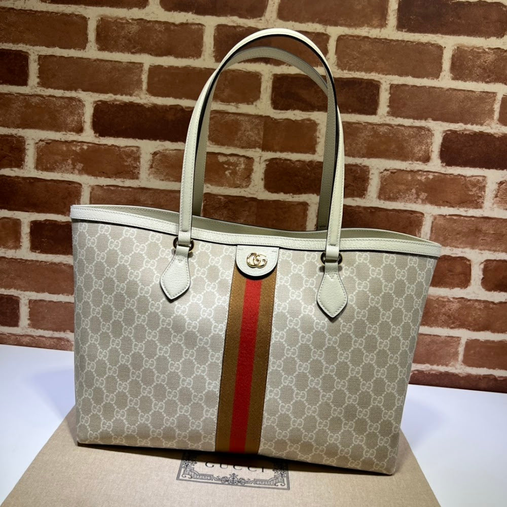Ezyycart Bags Guccin Luxury Bag --95504