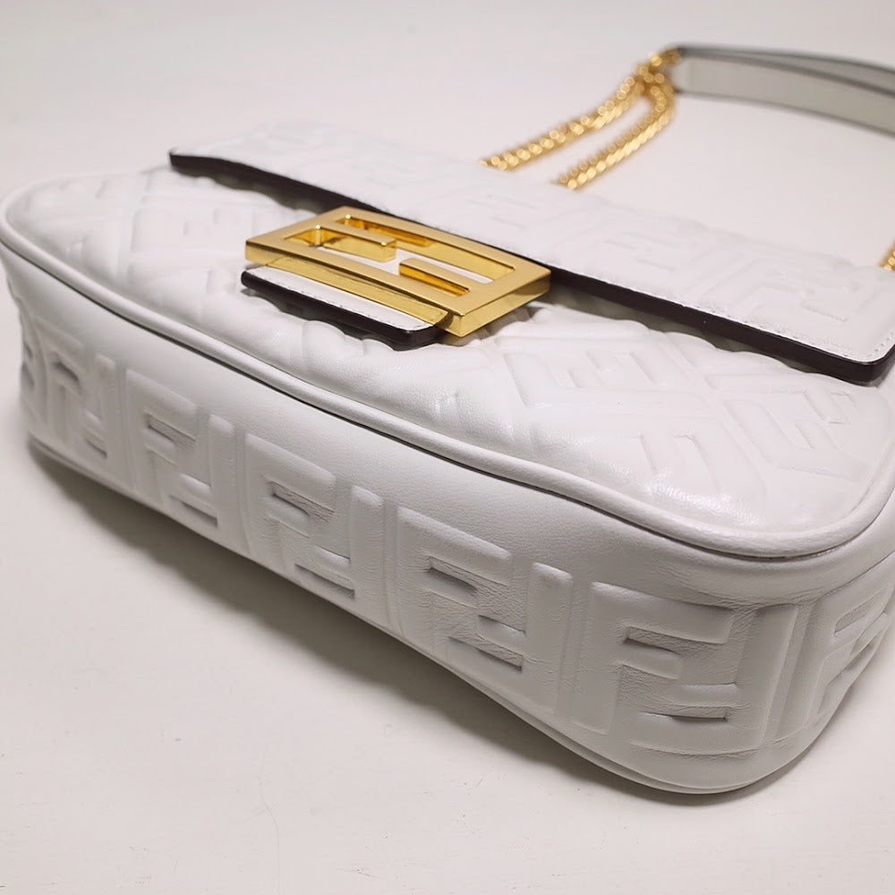 Ezyycart Bags new-elite-designer-bags-nm15300