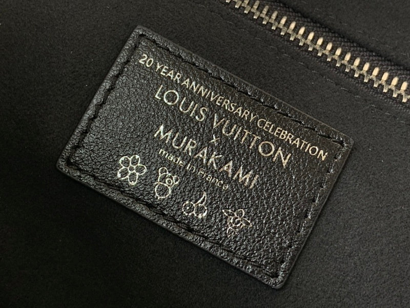 Ezyycart Bags ln Luxury Bag --57291