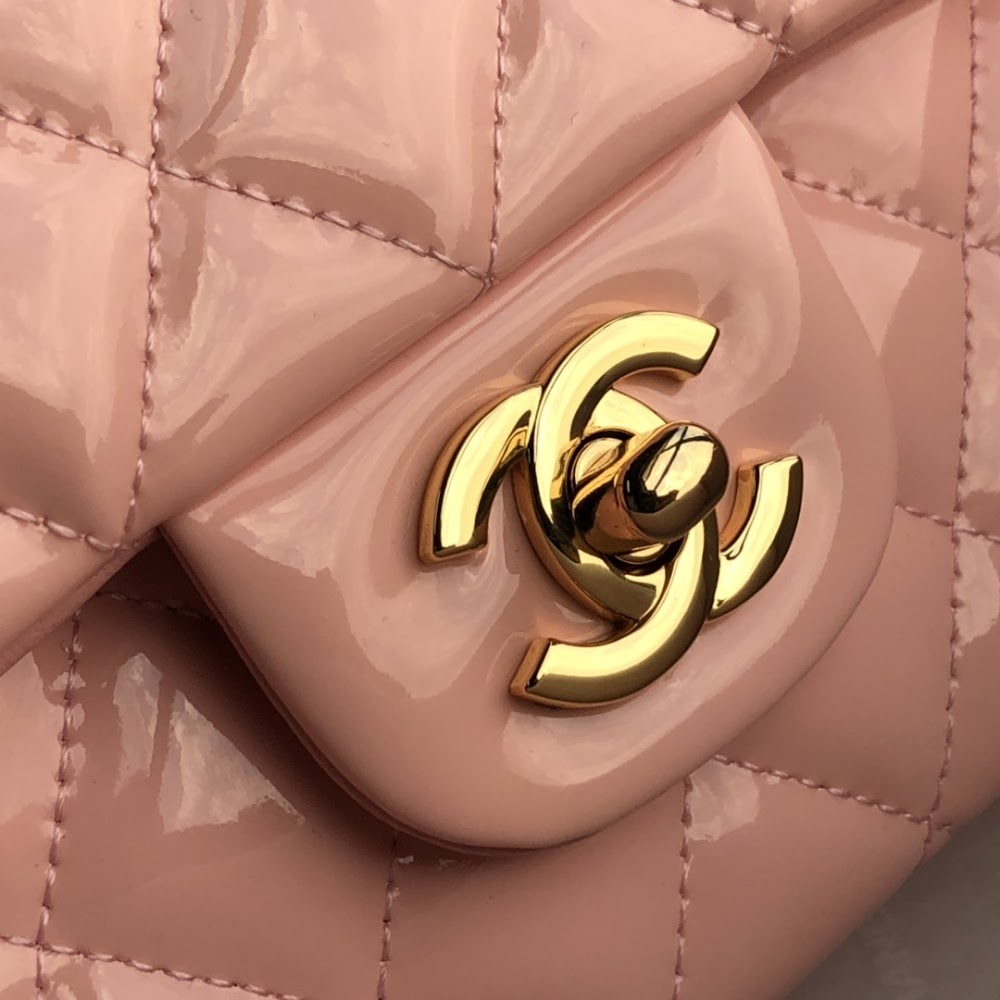new-elite-designer-bags-nm9278