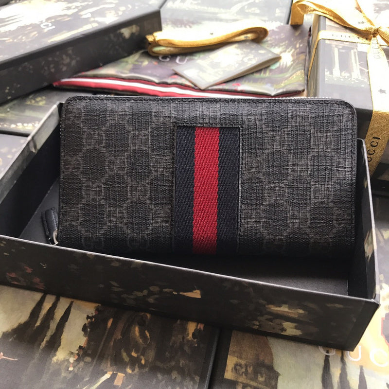 new-elite-designer-bags-nm19215