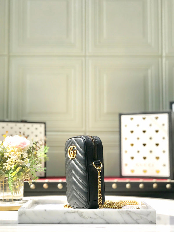new-elite-designer-bags-nm19396