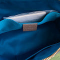 new-designer-premium-bags-nm8657