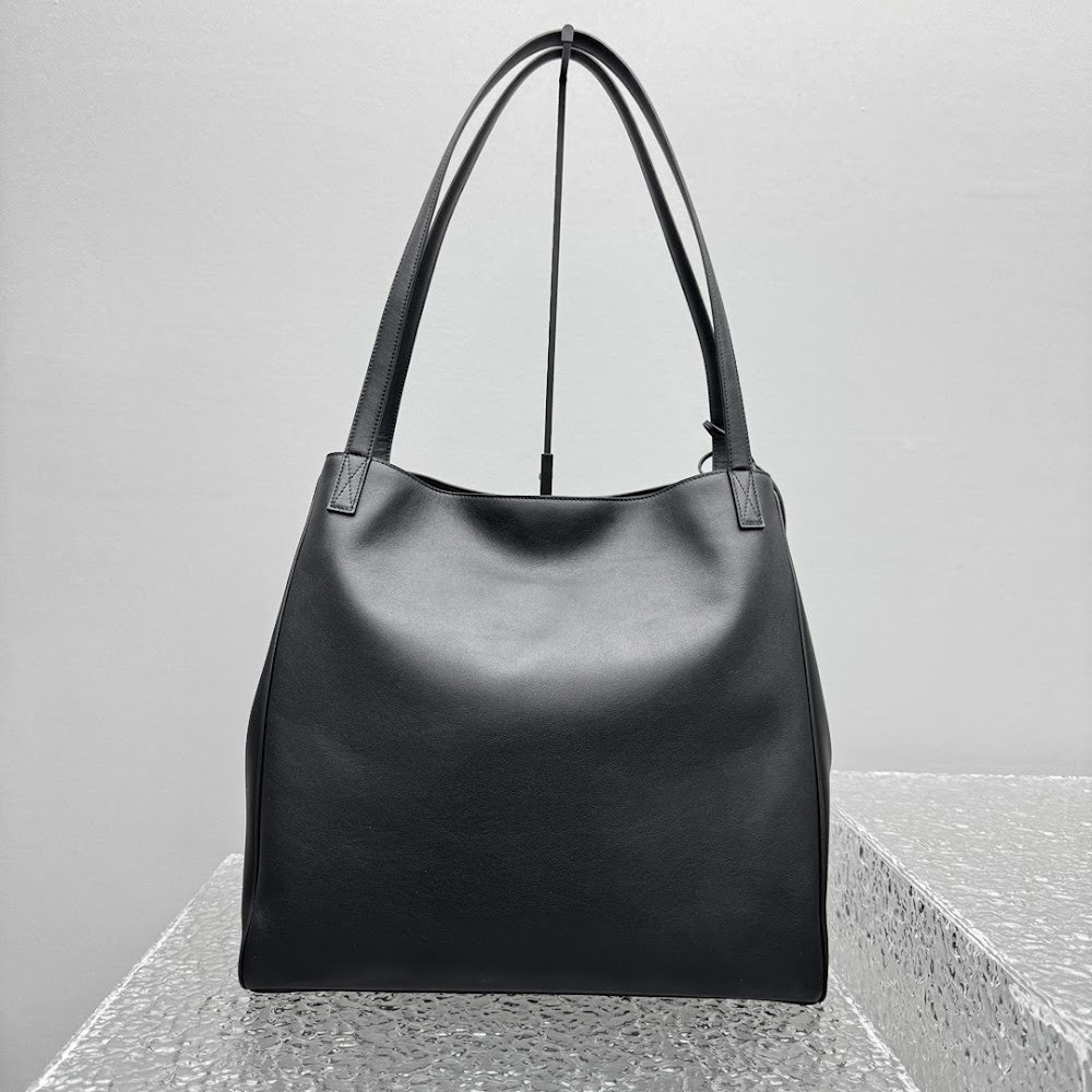 Ezyycart Bags Balenciaga Luxury Bag --110854