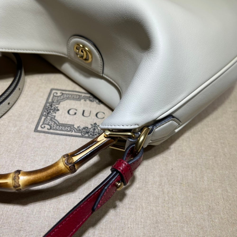 Ezyycart Bags Guccin Luxury Bag --94750