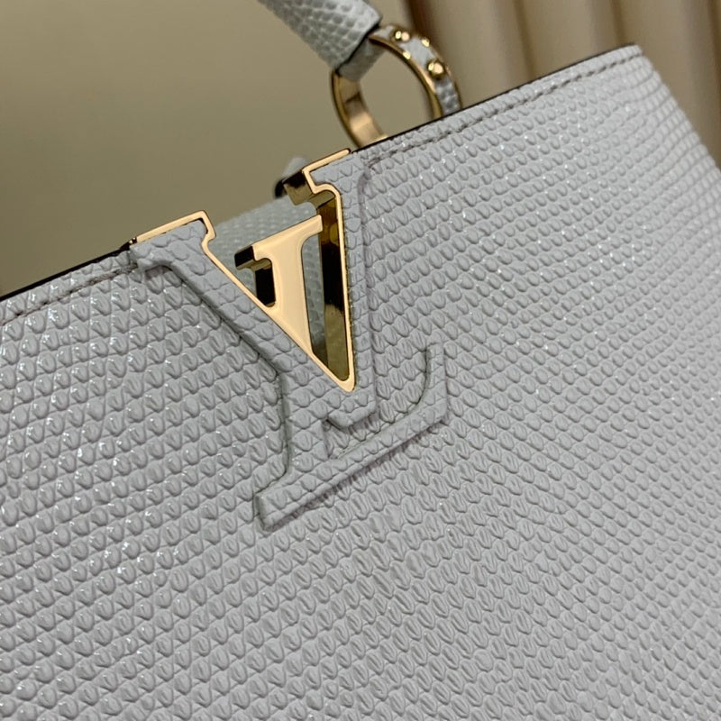 Anum Bags ln Luxury Bag --60904