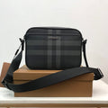 Ezyycart Bags new-elite-designer-bags-nm10397