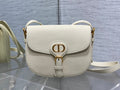 Ezyycart Bags Diorn Luxury Bag --116001