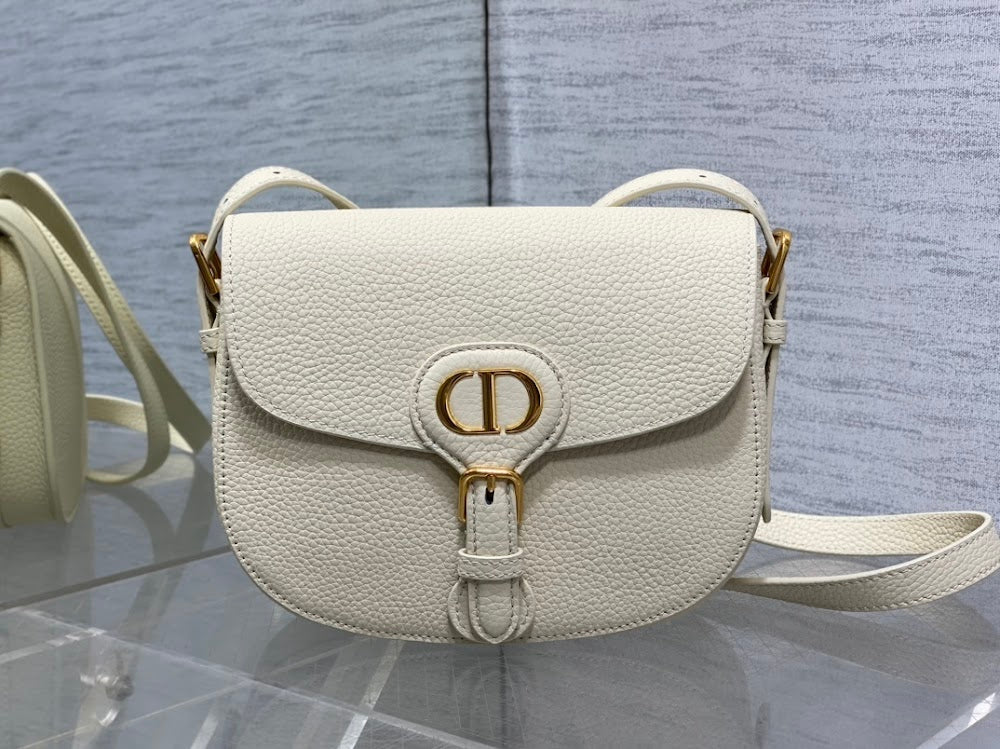 Ezyycart Bags Diorn Luxury Bag --116001