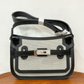 Ezyycart Bags Hermesn Luxury Bag --118343
