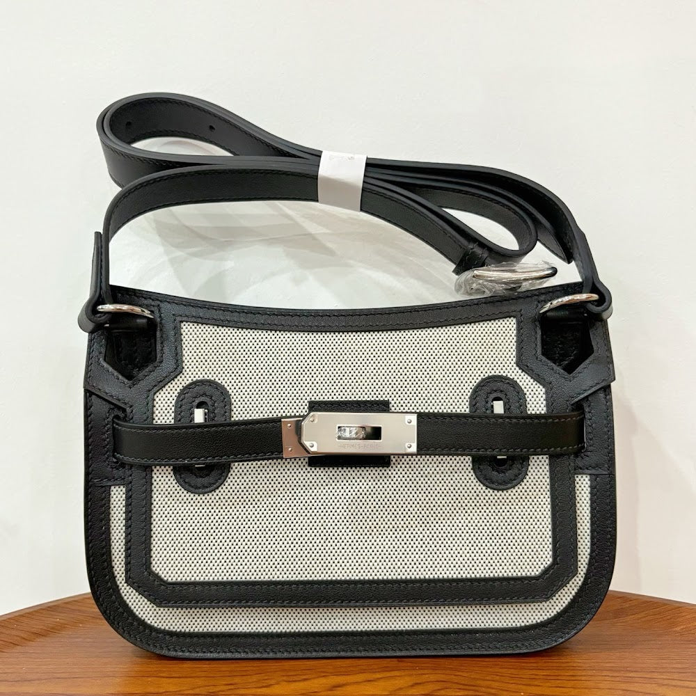 Ezyycart Bags Hermesn Luxury Bag --118343